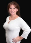 Mandy Thompson avatar