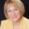 Madonna Steinlage Real Estate Agent at Century 21 Coast To Coast