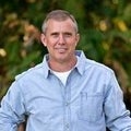 Brad Smith Real Estate Agent at United Country - Smith & Associates