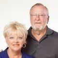 Sharon Silvers Real Estate Agent at Future Home Realty Inc