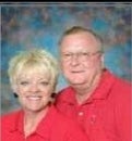 Dean Silvers Real Estate Agent at Keller Williams Realty - Seminole