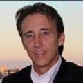 Bryan Sykes Real Estate Agent at Sand Key Realty Sales & Rent