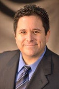 Jason Statton Real Estate Agent at Realty Experts Inc