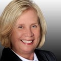 Evelyn Sawicki Real Estate Agent at Keller Williams St Pete Realty