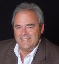 Robin Sneddon Real Estate Agent at Keller Williams St Pete Realty