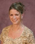 Wendy Smith Real Estate Agent at Wendy A Smith PA