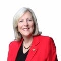 Kathryn Stange Real Estate Agent at Keller Williams St Pete Realty