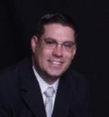 Kenneth Rossi Real Estate Agent at Keller Williams Realty