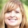 Lisa Saraceno Real Estate Agent at Coldwell Banker Residential