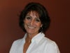 Sheri Ragsdale avatar