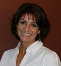 Sheri Ragsdale Real Estate Agent at Charles Rutenberg Realty, Inc Team Show and Sell Florida