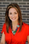 Angie Sheridan avatar