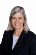 Deborah Schnitzler Real Estate Agent at Century 21 Re Champions