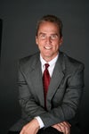 Richard Rippetoe avatar