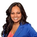 Xina Rim Real Estate Agent at Charles Rutenberg Realty Inc