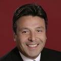 Denis Romero Real Estate Agent at Coldwell Banker Residential