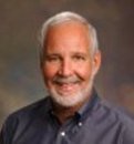 Scott Samuels Real Estate Agent at Keller Williams St Pete Realty