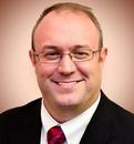 Frederic Samson Real Estate Agent at Namasté Realty