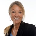 Diana Sames Real Estate Agent at REMAX Preferred