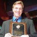Keith Roland Real Estate Agent at Charles Rutenberg Realty Inc