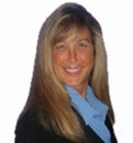 Lisa Povlow Real Estate Agent at Charles Rutenberg Realty Inc