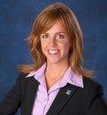 Heather Pourchot Real Estate Agent at Realty Executives Adamo
