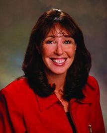 Collette Richardson avatar