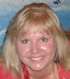 Lynn Rice avatar
