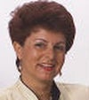 Lucia Scheuringer avatar