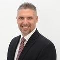 Dean Ribble Real Estate Agent at REMAX Elite Realty