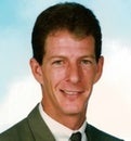 Stephen Scherpf Real Estate Agent at Ssi Realty Of Tampa Bay, Llc