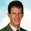 Stephen Scherpf avatar
