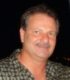 Tom Orlando avatar
