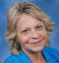 Diane Pritchard Real Estate Agent at Prudential Tropical Realty