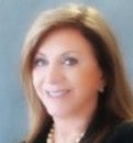 Peggy Naruns Real Estate Agent at Northstar Realty