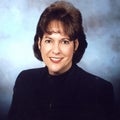 Kathy Rodriguez Real Estate Agent at Florida's Best Homes Realty