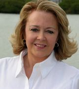 Patricia Priest avatar