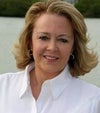 Patricia Priest avatar