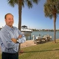 Blake Nieswand Real Estate Agent at REMAX All STAR