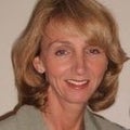 Anne Pallister Real Estate Agent at Re/max Realtec Group