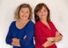 Angie Morris avatar