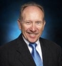 Gordon Obarski Real Estate Agent at Gordon Realty House