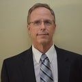 Alan Plager Real Estate Agent at Madison Allied LLC