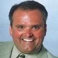 Timothy O'neil Real Estate Agent at Plumlee Gulf Beach Realty
