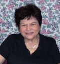 Evelyn Page Real Estate Agent at Beach & Bay Realty Inc