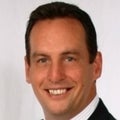 Mike Murphy Real Estate Agent at Realty Executives Adamo & Associates