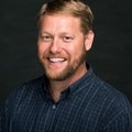 Mark Murphy Real Estate Agent at Realty Excellence Adamo & Associates