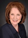 Lora Murphy avatar
