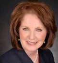 Lora Murphy Real Estate Agent at Prudential Tropical Realty
