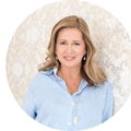 Estelia Mesimer Real Estate Agent at Remax Metro